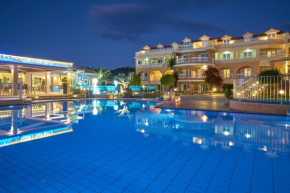Ionion Blue Hotel Zante